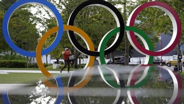 Bu ölkə Tokio-2020-də iştirakdan imtina etdi 