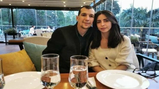 Elçibəyin oğlu evlənir: Bu gün qız toyudur - FOTO 