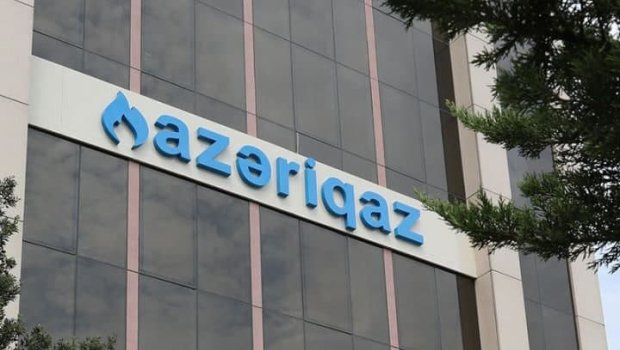 “Azəriqaz” rəhbərliyi bu rayonlar üzrə vətəndaşların qəbulunu keçirəcək