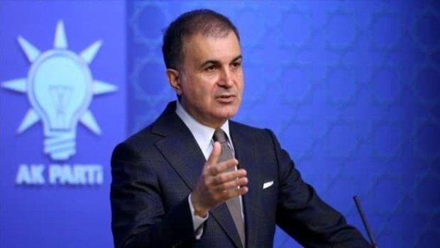 Ərdoğanın müavini Paşinyana barmaq silkələdi: “Əks təqdirdə, ölkəniz…”