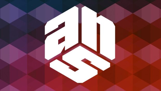 ANS açılır?  – Vahid Mustafayev DANIŞDI