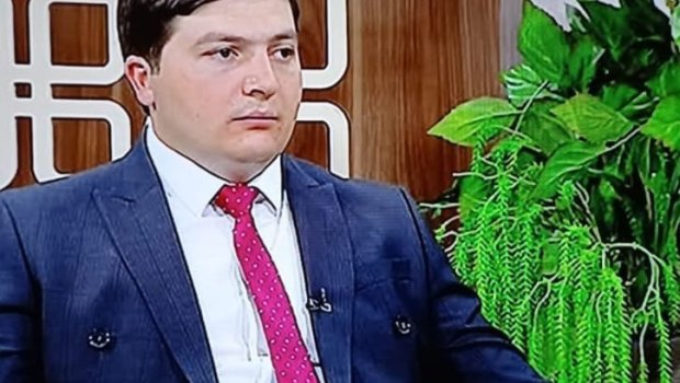 Tanınmış təhsil eksperti DİM ilə bağlı qanunda boşluqlardan yazdı