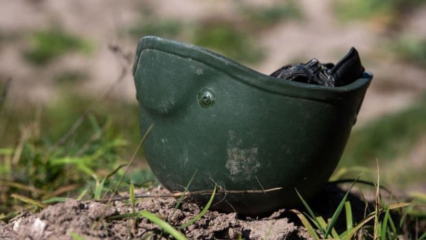 Qarabağda Ermənistan hərbçisi öldü