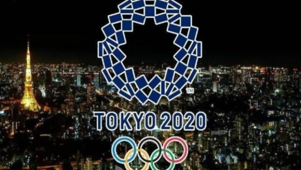 Tokio-2020: Azərbaycan millisinin 3 idmançısı bu gün mübarizə aparacaq