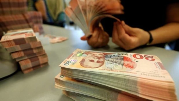 Bu ailələr də sosial yardım alacaq – YENİ QƏRAR