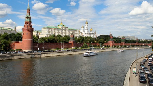 Moskvanın QIZIL hədəfləri – Zəngəzur Rusiyanın da qurtuluş YOLUDUR