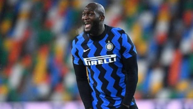 130 milyon avroluq təklif rədd edildi