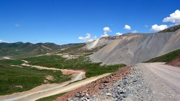 Ermənilərin Göyçə XOFU – “Azərbaycanlılar qayıdır...” 