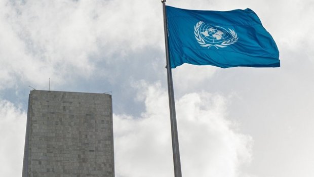 BMT-nin ikili standartı: “30 il Ermənistana təzyiq göstərmədi...” - Politoloq