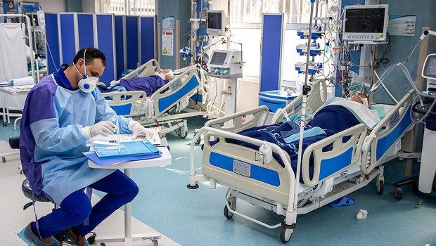 Azərbaycanda daha neçə nəfər koronavirusa yoluxub? - STATİSTİKA