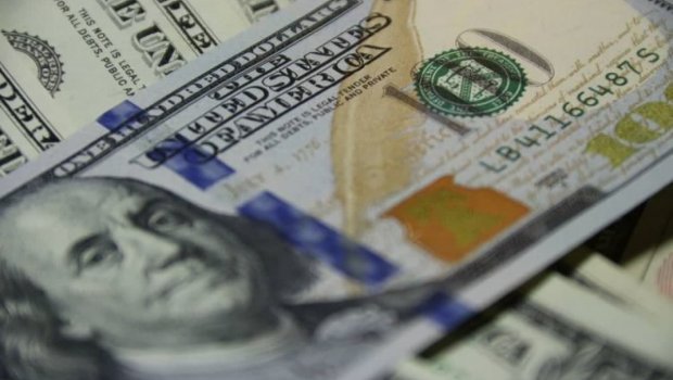 Azərbaycanın strateji valyuta ehtiyatları 52 milyard dolları ötdü