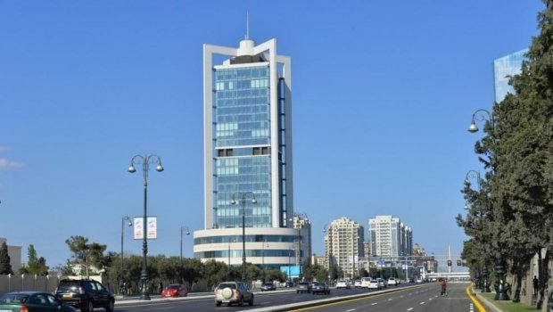 “Neft Fondu valyuta satışlarında 539 milyon dollar qənaət edib\