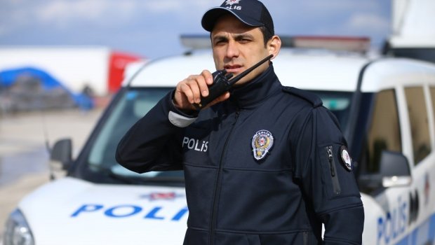 ŞOK: Türkiyədə bir ailənin 7 üzvü qətlə yetirildi