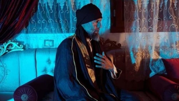 Qəddafinin oğlu Liviyaya qayıdacaq? – Seyf əl-İslam müsahibə verdi