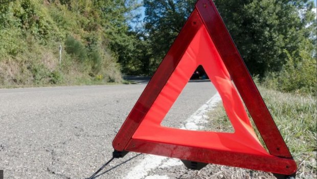 Türkiyədə yol qəzasında bir ailənin 5 üzvü öldü – Toya gedirlərmiş