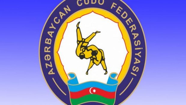 Cüdo üzrə Azərbaycan millisinin məşqçilər heyəti istefaya göndərildi