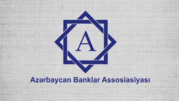 Azərbaycan bankirləri Türkiyəyə 100 minə yaxın ağac tingi göndərəcək