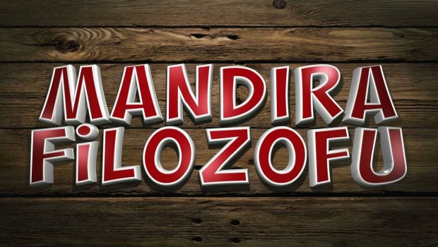 Türkiyədə məşhur filmin çəkildiyi məkan külə döndü - FOTO