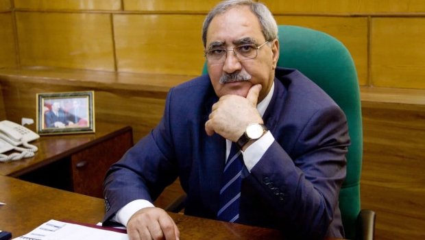 “Fəxr elə, səni Milli Məclisin deputatı döyüb” - Fəzail Ağamalı bəzi detalları açıqladı