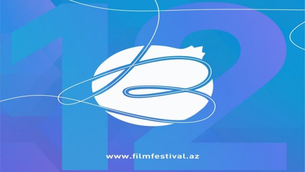 12-ci Bakı Beynəlxalq Qısa Filmlər Festivalı keçiriləcək