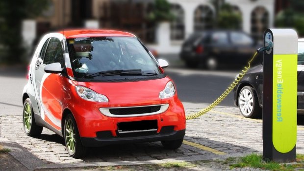 Dünya elektomobillərə keçir – Azərbaycanda prosesə nə zaman start veriləcək?