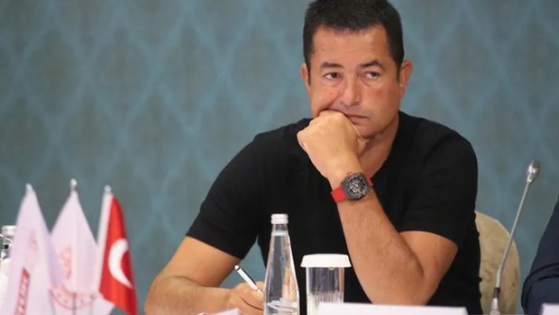 Acundan yanğından zərər görənlərə 5 milyonluq yardım - FOTO