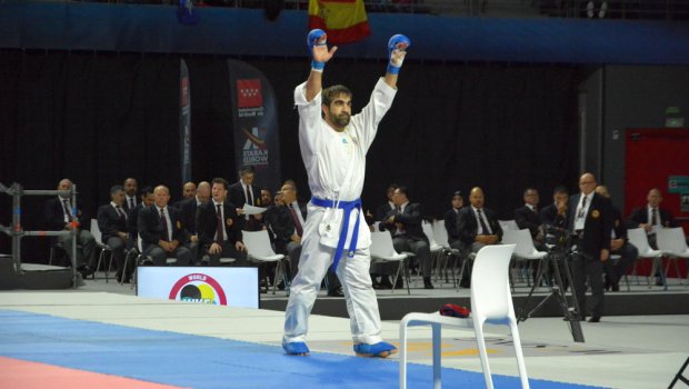 Rafael Ağayev karyerasını bitirəcəyi vaxtı açıqlayıb