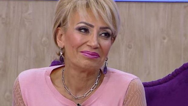 “Məni sevən çox oldu” – Nahidə Orucova ikinci dəfə ailə qurmamasının səbəbini açıqlayıb
