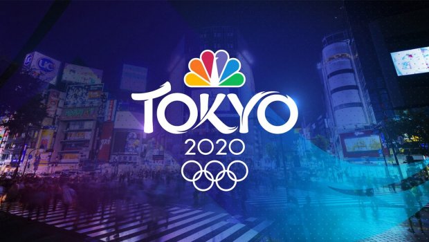 Tokio-2020: Azərbaycan idmançıları çıxışlarını başa vurdular