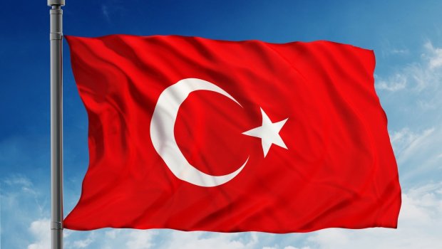 Tokio-2020: Türkiyədən tarixi rekord
