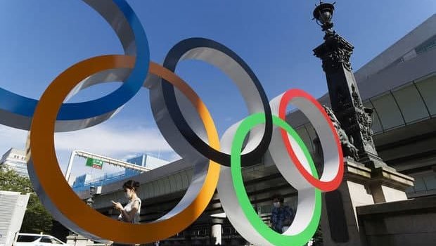 Olimpiadada koronavirusa yoluxan 19 idmançı çıxış edə bilməyib