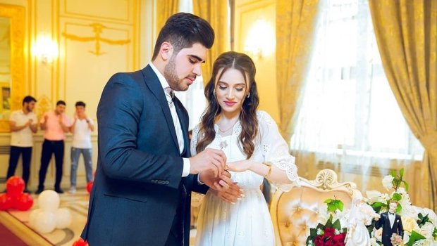 Toyların qadağası ilə bağlı YENİ QƏRAR verildi