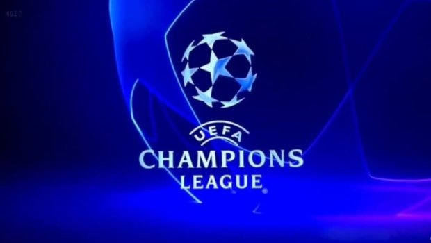 Çempionlar Liqası: Mahir Emrelinin komandası 