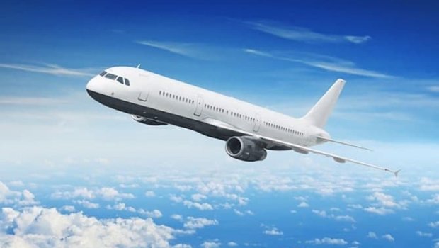 ERMƏNİLƏR ŞOKDA: Qafan hava limanından təyyarə havaya qalxa bilmir - SƏBƏB