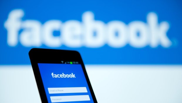 “Facebook” 243 rusiyalının hesabını sildi – SƏBƏB