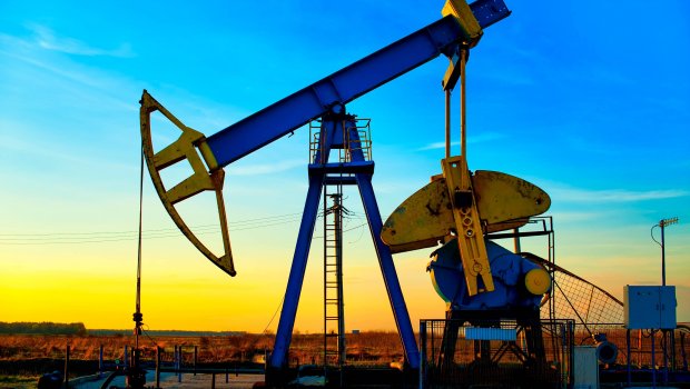 Azərbaycan neftinin qiyməti 70 dolları keçdi