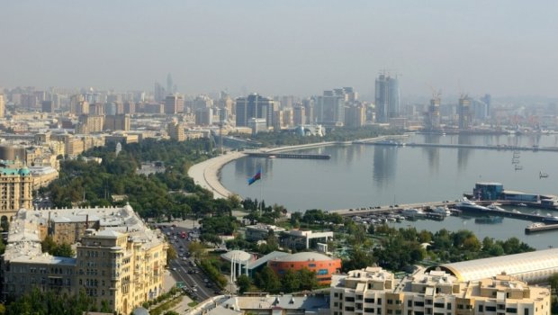 Azərbaycanda nə qədər siyasi partiya, QHT və KİV var? - AÇIQLAMA 