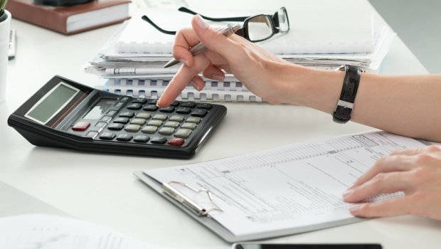 “Azərbaycanda bütün qəliz vergi növləri ləğv edilməlidir” – Natiq Cəfərlidən SƏBƏB