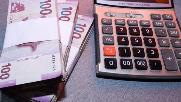 Azərbaycanda kredit faizləri aşağı düşə bilərmi, BAZARDA KİMDİR? 