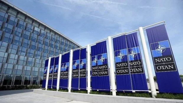 NATO-nun baş katibi postuna ilk dəfə qadın seçilə bilər