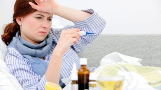 “Koronavirus müalicəsində bəzi həkimlər bu səhvə yol verir”