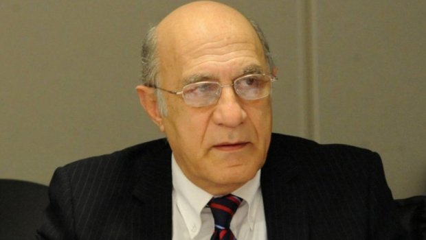 Bakı sülhməramlılardan nə tələb etməlidir? - Fikrət Sadıxovdan ŞƏRH 