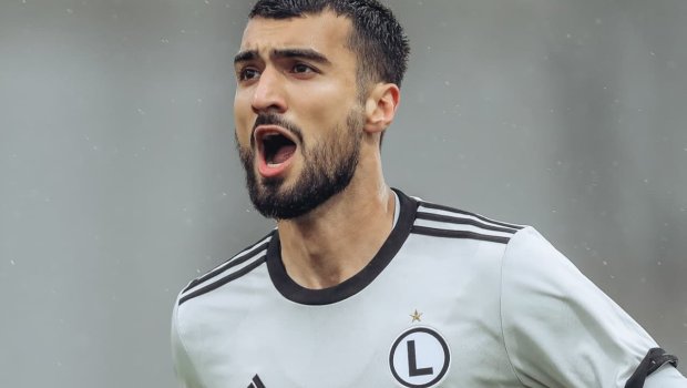 Mahirin zəif performansı ilə bağlı AÇIQLAMA