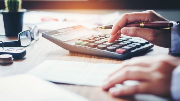 1,3 milyard dollar Azərbaycandan xaricə niyə çıxıb?