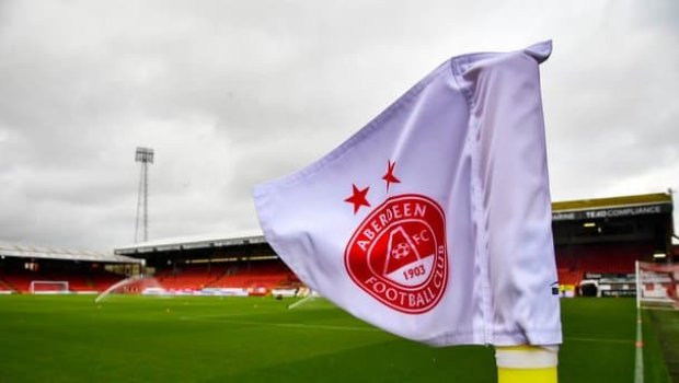 Stadion vaksinasiya mərkəzinə çevrildi