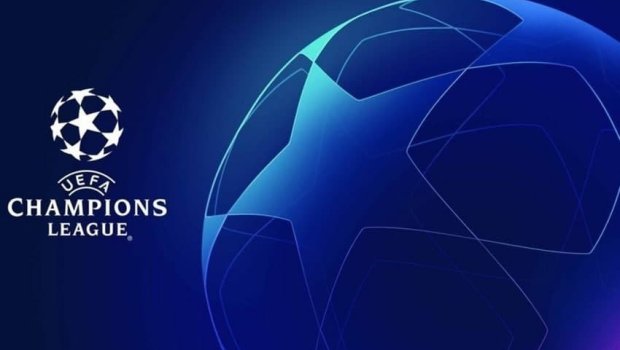 Çempionlar Liqası və Avropa Liqasında pley-off mərhələsi başlayır