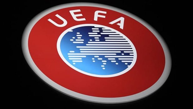 UEFA Azərbaycanın 4 klubuna pul ödədi - MƏBLƏĞLƏR