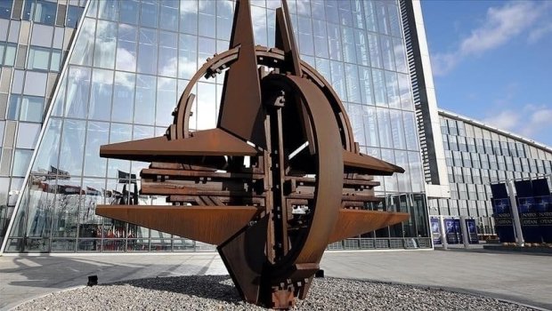 NATO Əfqanıstana görə təcili toplanır