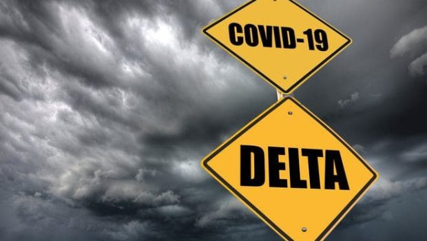 ÜST-dən “Delta” ştamı ilə bağlı XƏBƏRDARLIQ 
