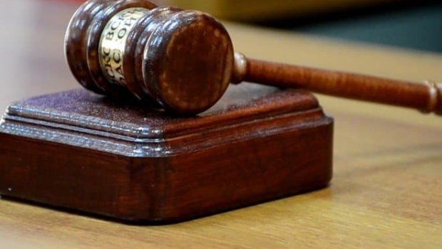 Azərbaycanlıların restoranına hücum edən ermənilərə hökm oxundu